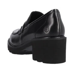 Women's Remonte Dorndorf Dascha 00 13 Women's Remonte Dorndorf Dascha 00 -Shoe Promotion Store D0A00 01 4 051623044221