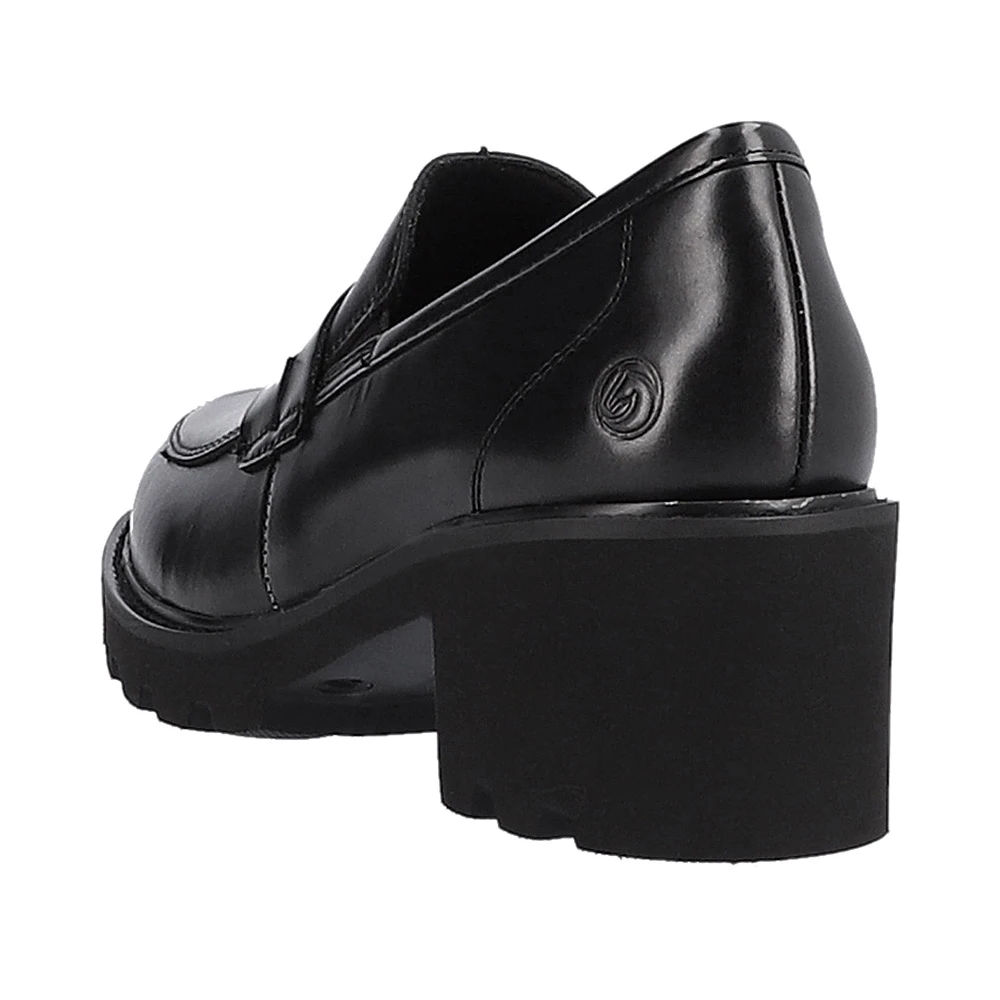 Women's Remonte Dorndorf Dascha 00 8 Women's Remonte Dorndorf Dascha 00 - Image 6