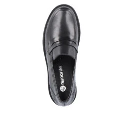 Women's Remonte Dorndorf Dascha 00 11 Women's Remonte Dorndorf Dascha 00 -Shoe Promotion Store D0A00 01 8 051623044221