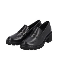 Women's Remonte Dorndorf Dascha 00 9 Women's Remonte Dorndorf Dascha 00 -Shoe Promotion Store D0A00 01 90 051623044221