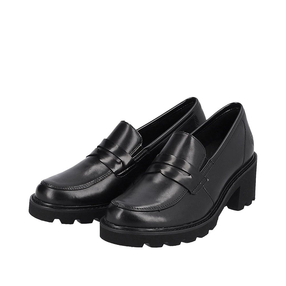 Women's Remonte Dorndorf Dascha 00 4 Women's Remonte Dorndorf Dascha 00 - Image 2