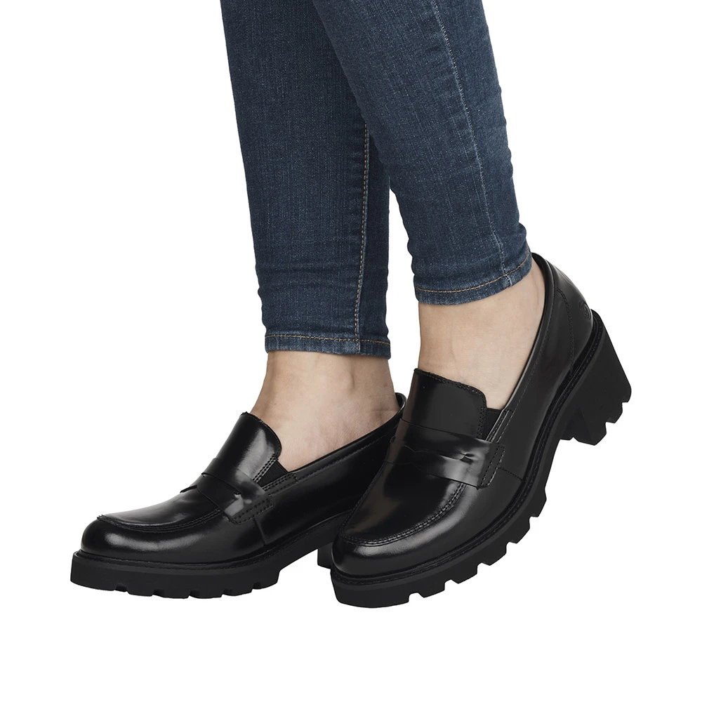 Women's Remonte Dorndorf Dascha 00 3 Women's Remonte Dorndorf Dascha 00