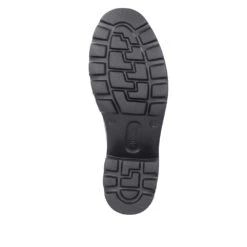 Women's Remonte Dorndorf Dascha 00 10 Women's Remonte Dorndorf Dascha 00 -Shoe Promotion Store D0A00 01 9 051623044221