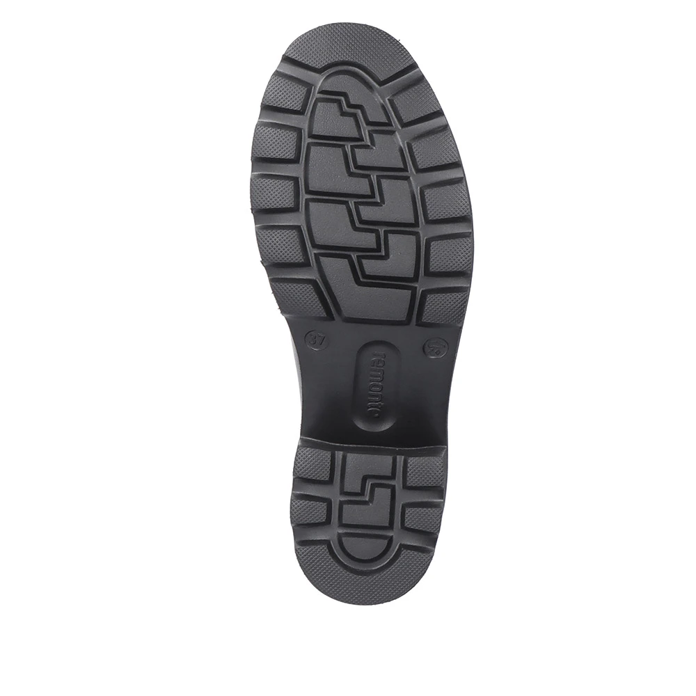 Women's Remonte Dorndorf Dascha 00 5 Women's Remonte Dorndorf Dascha 00 - Image 3