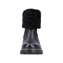 Women's Remonte Dorndorf Stefanie 71 13 Women's Remonte Dorndorf Stefanie 71 -Shoe Promotion Store D0B71 01 1 052622042626