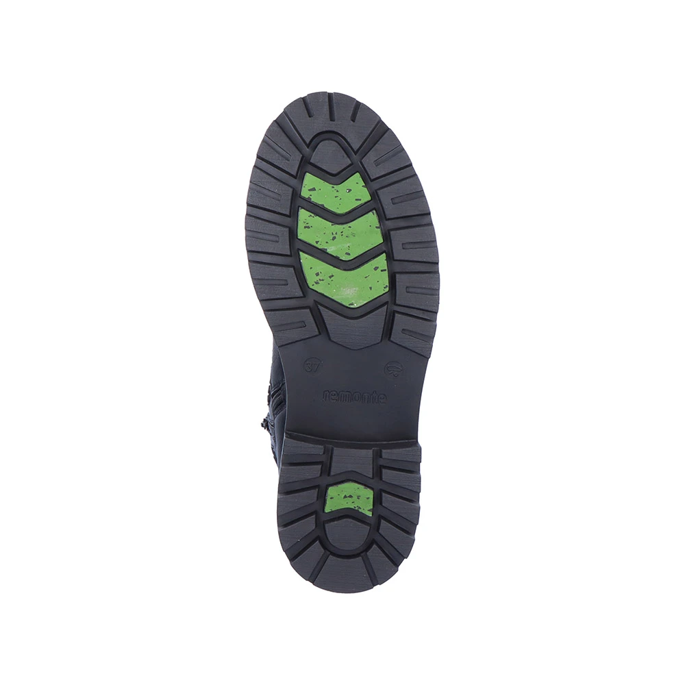 Women's Remonte Dorndorf Stefanie 76 3 Women's Remonte Dorndorf Stefanie 76