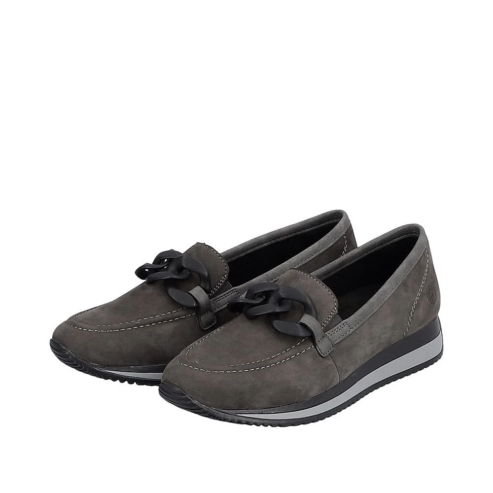 Women's Remonte Dorndorf Elmira 10 4 Women's Remonte Dorndorf Elmira 10 - Image 2