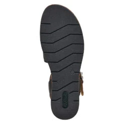 Womens Jerilyn 52 By Remonte Dorndorf -Shoe Promotion Store D3052 01 9 121022053104