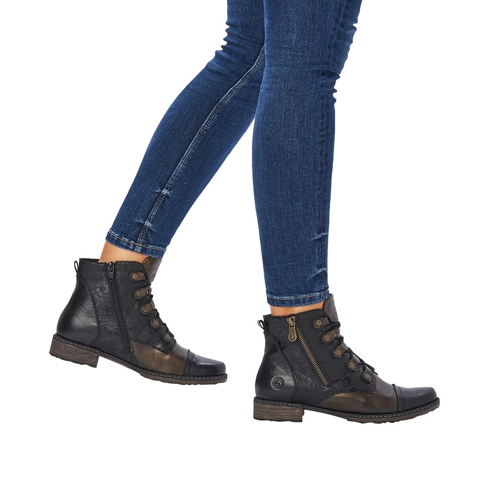 Women's Remonte Dorndorf Chandra 91 3 Women's Remonte Dorndorf Chandra 91