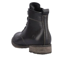 Women's Remonte Dorndorf Chandra 92 13 Women's Remonte Dorndorf Chandra 92 -Shoe Promotion Store D4392 01 4 051623045453