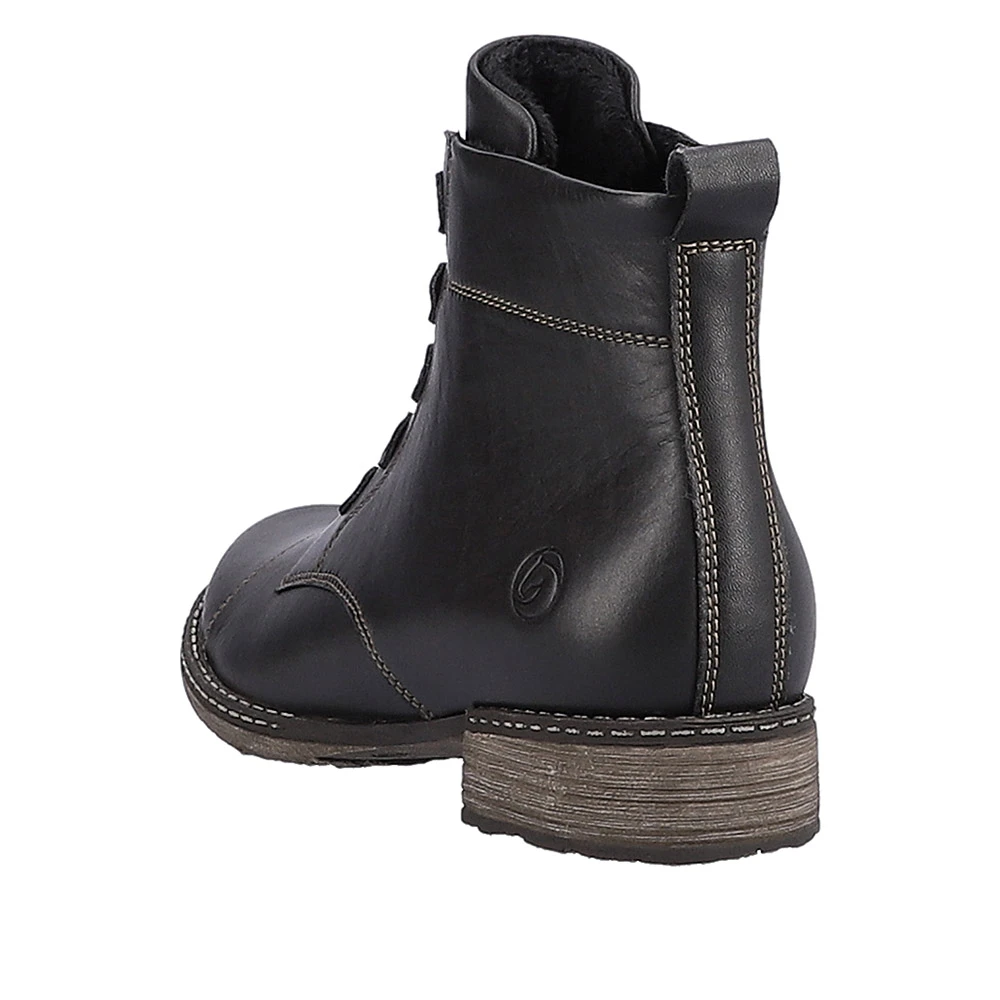 Women's Remonte Dorndorf Chandra 92 8 Women's Remonte Dorndorf Chandra 92 - Image 6