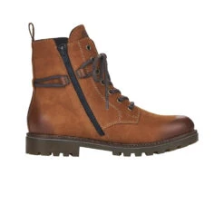 Women's Remonte Dorndorf Samira 73 -Shoe Promotion Store D8473 22 2 2