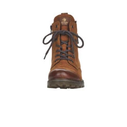 Women's Remonte Dorndorf Samira 73 -Shoe Promotion Store D8473 22 3 2