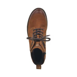 Women's Remonte Dorndorf Samira 73 -Shoe Promotion Store D8473 22 5 2