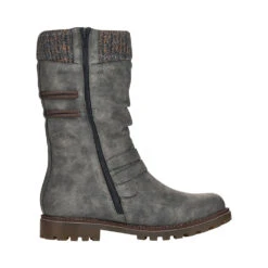 Women's Remonte Dorndorf Samira 78 -Shoe Promotion Store D8478 45 2 6