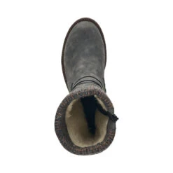 Women's Remonte Dorndorf Samira 78 -Shoe Promotion Store D8478 45 5 6