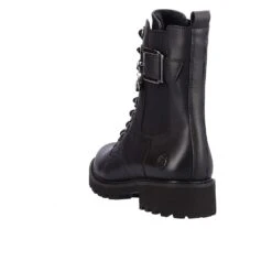 Women's Remonte Dorndorf Marusha 68 -Shoe Promotion Store D8668 00 4 051623045842