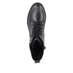 Women's Remonte Dorndorf Marusha 68 -Shoe Promotion Store D8668 00 8 051623045842