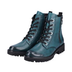 Shoe Promotion Store -Shoe Promotion Store D8671 12 90 051623050229