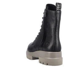 Women's Remonte Dorndorf Marusha 75 -Shoe Promotion Store D8975 03 4 051623055750