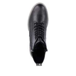 Women's Remonte Dorndorf Marusha 75 -Shoe Promotion Store D8975 03 8 051623055750