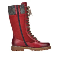 Women's Remonte Dorndorf Sarolta 75 10 Women's Remonte Dorndorf Sarolta 75 -Shoe Promotion Store D9375 35 7 052622043222