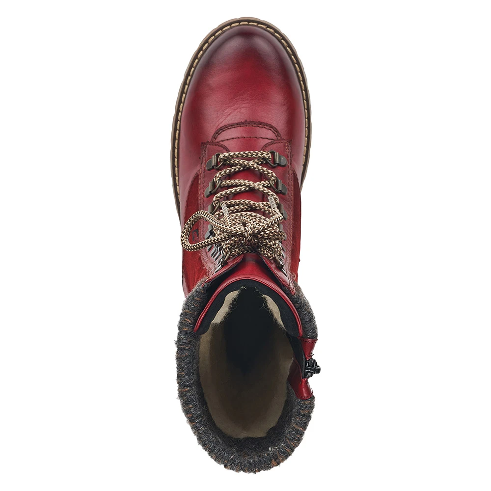 Women's Remonte Dorndorf Sarolta 75 4 Women's Remonte Dorndorf Sarolta 75 - Image 2