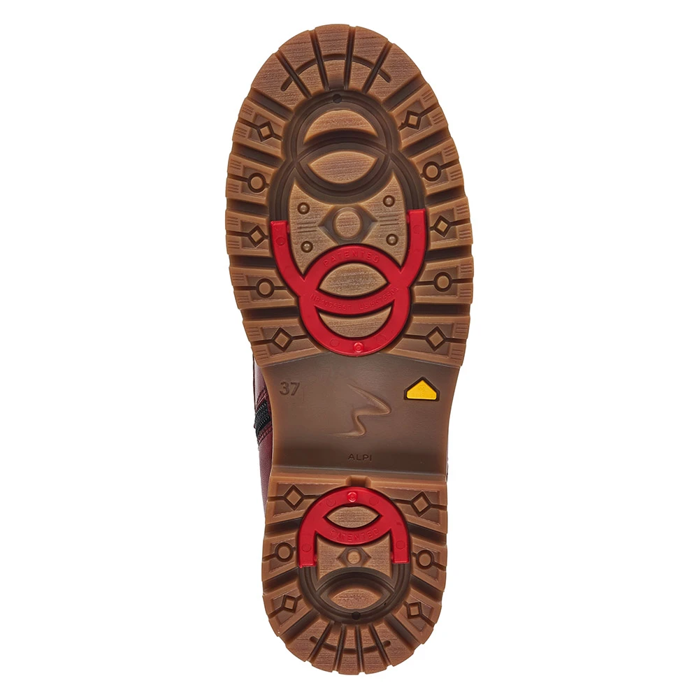 Women's Remonte Dorndorf Sarolta 75 3 Women's Remonte Dorndorf Sarolta 75