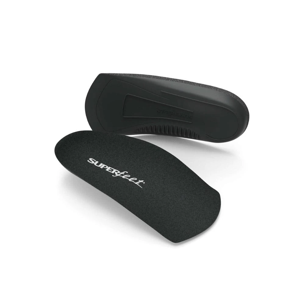 Womens Deluxe 3/4 By Superfeet 6 Womens Deluxe 3/4 By Superfeet - Image 4