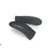 Unisex Deluxe High Arch/High Impact By Superfeet -Shoe Promotion Store DELUXHH 2
