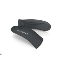 Unisex Deluxe High Arch/High Impact By Superfeet -Shoe Promotion Store DELUXHH 3