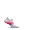 Women's Feetures Elite Light Cushion No Show Tab -Shoe Promotion Store E5012633 7 060723194921