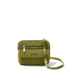 Women's Baggallini Modern Everywhere Mini