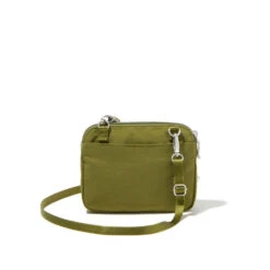 Women's Baggallini Modern Everywhere Mini -Shoe Promotion Store EMN709 B0145 5 021723031419