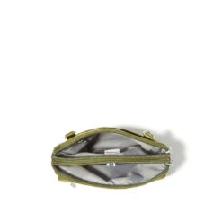 Women's Baggallini Modern Everywhere Mini -Shoe Promotion Store EMN709 B0145 8 021723031419