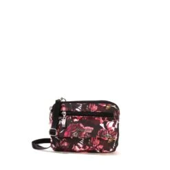 Women's Baggallini Modern Everywhere Mini -Shoe Promotion Store EMN709 B0197 070823031239