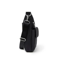 Women's Baggallini Modern Everywhere Slim Crossbody -Shoe Promotion Store ETB716 B0001 2 1