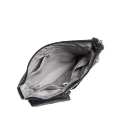 Women's Baggallini Modern Everywhere Slim Crossbody -Shoe Promotion Store ETB716 B0942 5