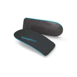 Mens Everyday 3/4 By Superfeet -Shoe Promotion Store EVERYDAY34M 3