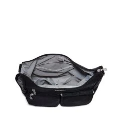 Women's Baggallini Modern Everywhere Bag -Shoe Promotion Store EWH710 B0002 8 062422073340