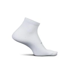 Unisex Feetures High Performance Ultra Light Quarter -Shoe Promotion Store FA2500 2