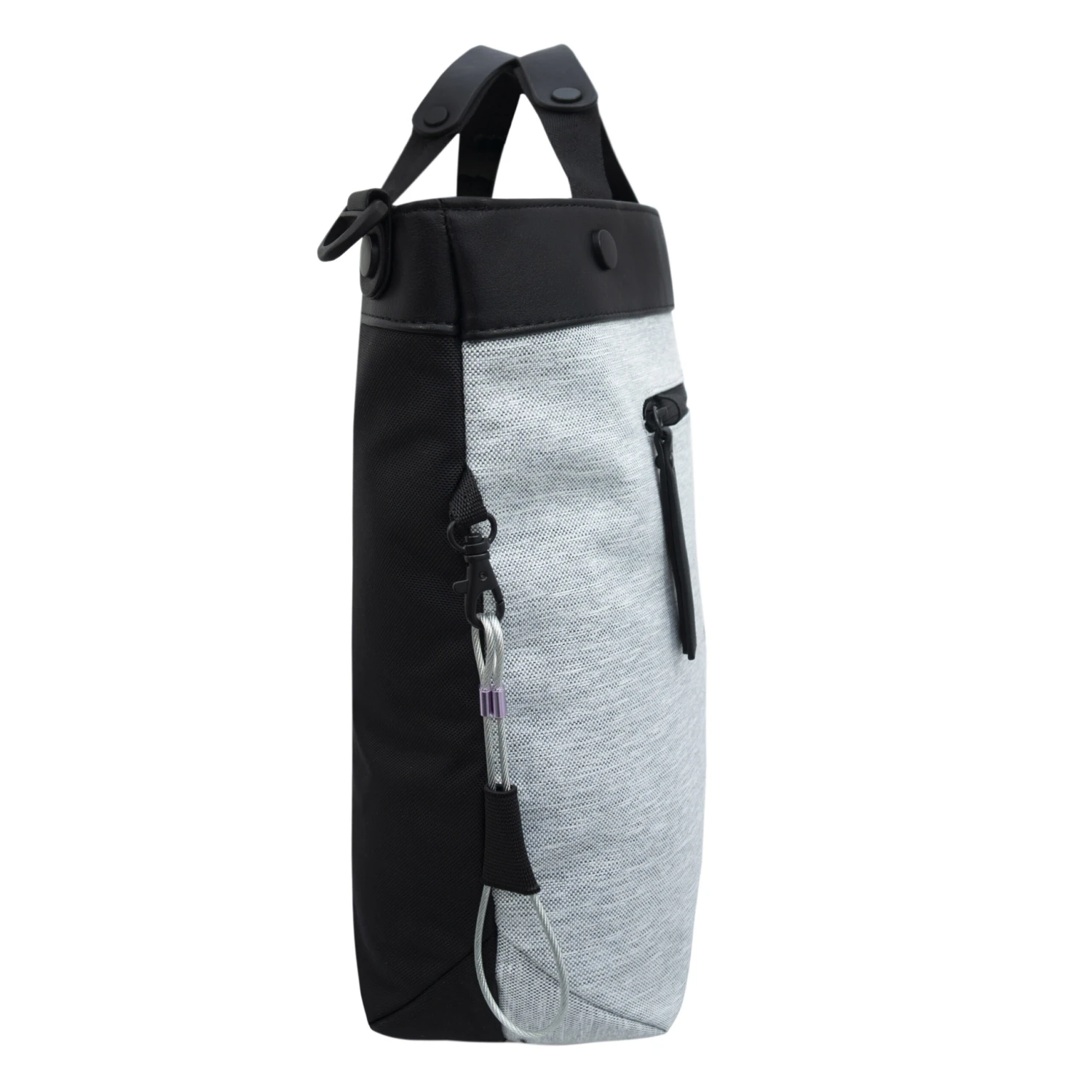 Women's Sherpani Geo Anti Theft 4 Women's Sherpani Geo Anti Theft - Image 2