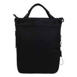 Women's Sherpani Geo Anti Theft 11 Women's Sherpani Geo Anti Theft -Shoe Promotion Store GEOATSTR 4