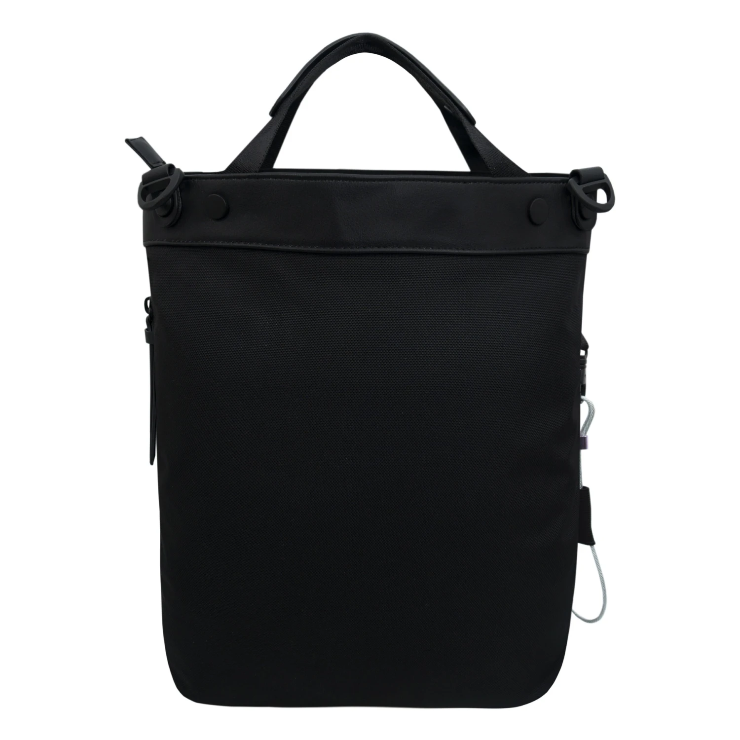 Women's Sherpani Geo Anti Theft 6 Women's Sherpani Geo Anti Theft - Image 4