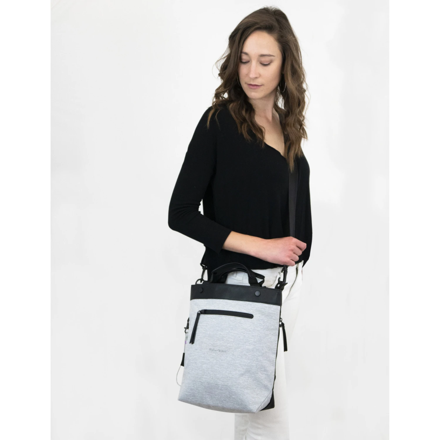 Women's Sherpani Geo Anti Theft 8 Women's Sherpani Geo Anti Theft - Image 6