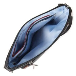 Women's Baggallini Go Bagg With Rfid Wristlet -Shoe Promotion Store GOB282 B0002 5