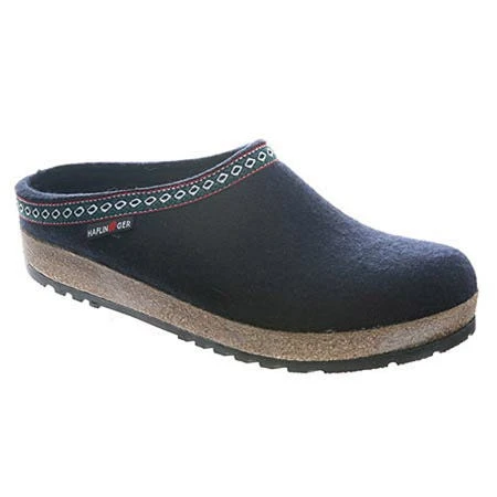 Unisex Gz Grizzly Classic By Haflinger 4 Unisex Gz Grizzly Classic By Haflinger - Image 2