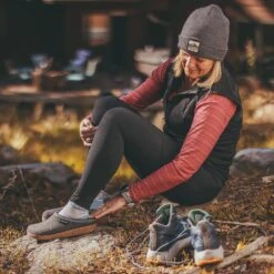 Unisex Gz Grizzly Classic By Haflinger 11 Unisex Gz Grizzly Classic By Haflinger -Shoe Promotion Store GZ14 91 101122182349