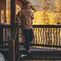 Unisex Gzl Grizzly With Leather By Haflinger -Shoe Promotion Store GZL45 91 101122181611