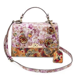 Women's Spring Step Hb Dolbanna